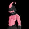 twogunkid8