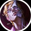 the_moon_015