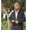 aymanhassan759