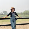 thuthaozhang