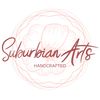 suburbianarts