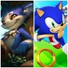 nicksonicdash