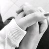 snsn_shenaili