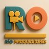 rioproduccionesvfx