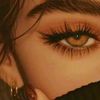 dina_mohmed_20