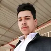 zainalabdenali8