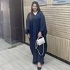 winahelwa..216