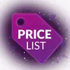 pricelist_hp