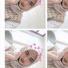 deygirly_