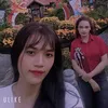 nguyengialinh_20