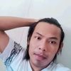 calon_jejenazah