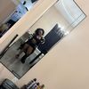 xoxo.shadai