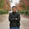 mustafa.ali_n
