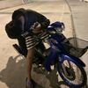 nuengarthit22