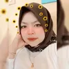 mikhayla_hafizah