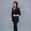 sityaisyah_makeupsubang