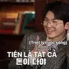 mlynneei_