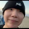 SUGA🐱💖🦦