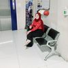 markonah_621