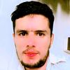 amargujjar20