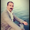mhamad.qallaqaima