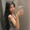 thuna01