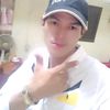 user8112528872313