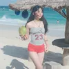 mingyet_30