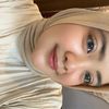 anaknyaamamik