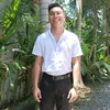 ninongdy1