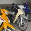 quoc_pham_sport