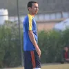 luay.kalary3