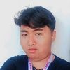 ynsyahhh23