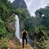 javiergonzalez808