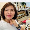 lienphamhealthcoach