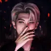loveless_khakashi