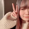 mu_goto510