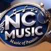 ncmuzik