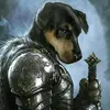 randomdogman1