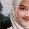 iniadel1_