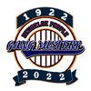 story.gm22