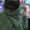 konoeyy