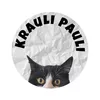 kraulipauli