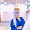 userungytox4rm