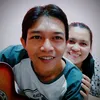 Aris Lunga Mancing