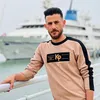 alsaadi1991