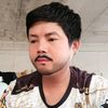 user4wwe4ez0t5