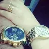 iqranaz521