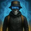 swill0161