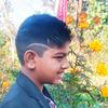 ankitaryal55